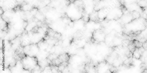 The interior limestone marble tiles ceramic rough closeup surface white architecture grunge smooth plaster vintage background. stucco nature rock slab luxury floor design.	
