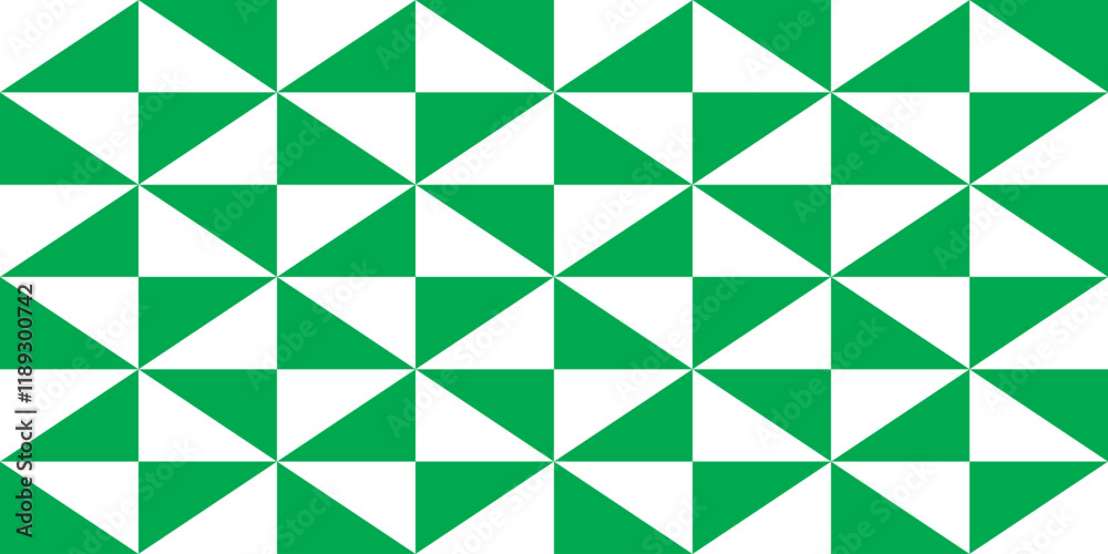 Abstract Geometry Pattern background, triangle style pattern Abstract Geometry Pattern background, triangle style pattern