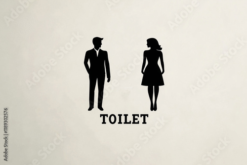 The logo consists the text 