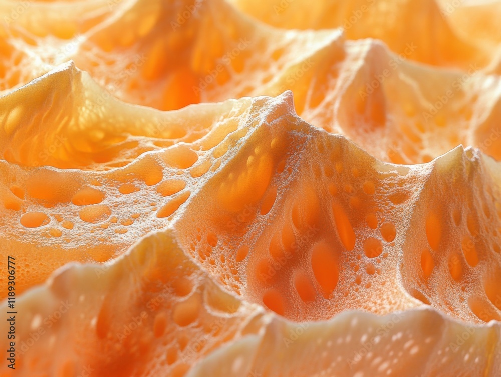close up of orange fruit peel texture close up of orange fruit peel texture