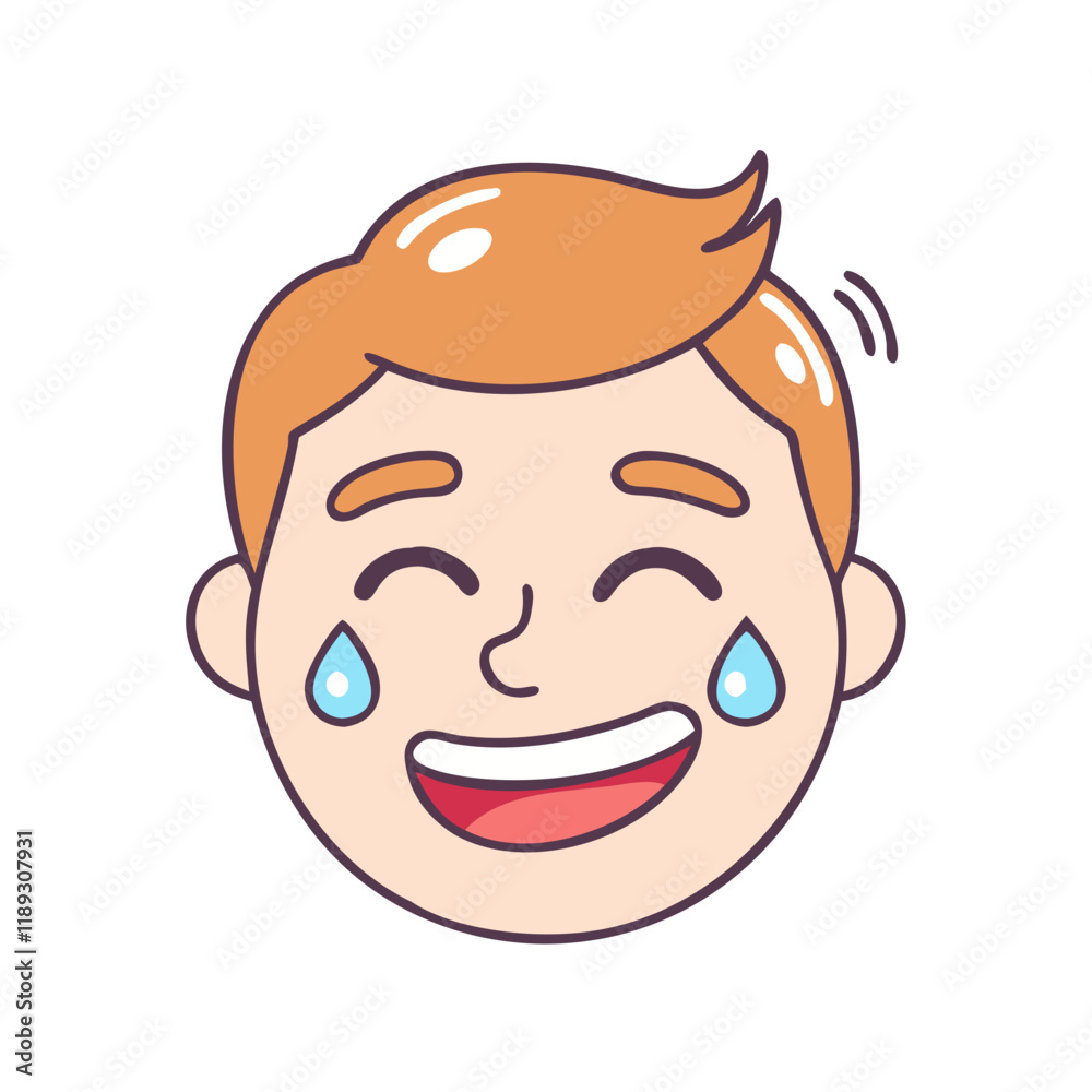 smiling face with sweat vector icon, smiling face with sweat vector illustration - simple illustration of smiling face with sweat, perfect for logos, and smiling face with sweat -themed designs. smiling face with sweat vector icon, smiling face with sweat vector illustration - simple illustration of smiling face with sweat, perfect for logos, and smiling face with sweat -themed designs.