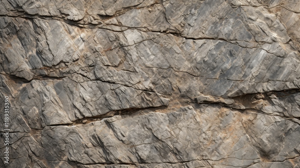 Layers of Textured Rough Rock Surface - Natural Geology Background Layers of Textured Rough Rock Surface - Natural Geology Background