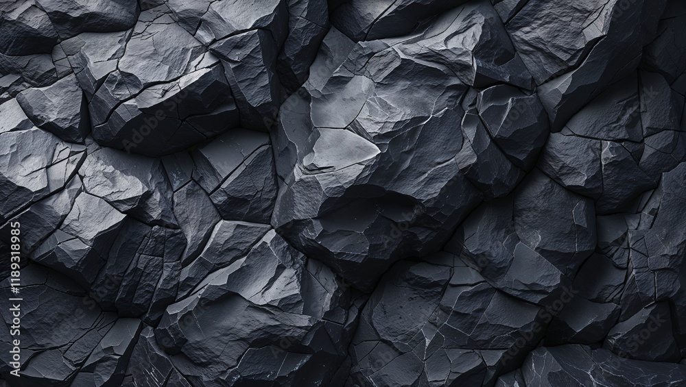 A Highly Detailed Volumetric Rock Texture, Featuring Intricate Layers and Depth, Creating a Realistic, Natural, and Visually Striking Surface That Captures the Essence of Earth’s Beauty A Highly Detailed Volumetric Rock Texture, Featuring Intricate Layers and Depth, Creating a Realistic, Natural, and Visually Striking Surface That Captures the Essence of Earth’s Beauty