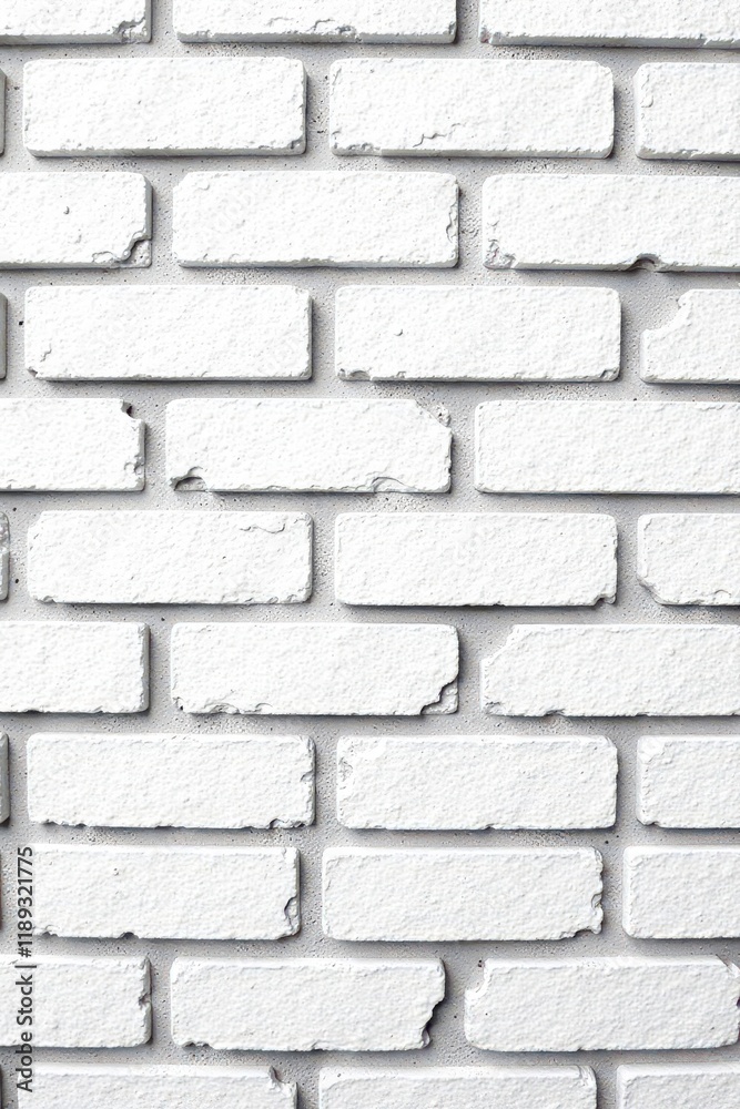 Distressed white brick texture, weathered surface, masonry, weathered, surface Distressed white brick texture, weathered surface, masonry, weathered, surface