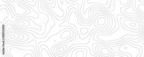White background with droplet circle