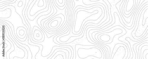 White background with droplet circle
