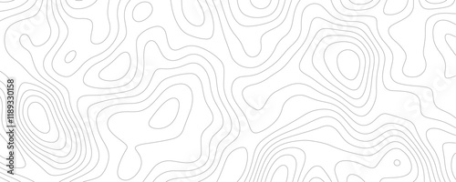 White background with droplet circle