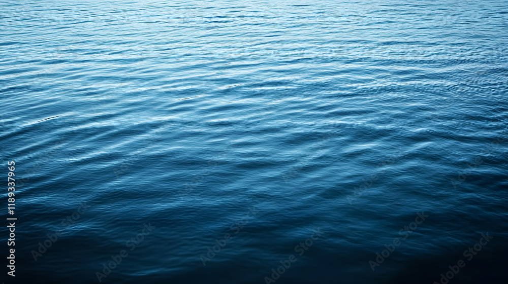 Vertical photography capturing a calm water surface Vertical photography capturing a calm water surface