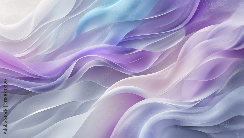 A Luxurious Abstract Background with a Mesmerizing Blend of Rich Colors and Smooth Textures, Creating a Sophisticated, Timeless, and Captivating Visual Experience A Luxurious Abstract Background with a Mesmerizing Blend of Rich Colors and Smooth Textures, Creating a Sophisticated, Timeless, and Captivating Visual Experience