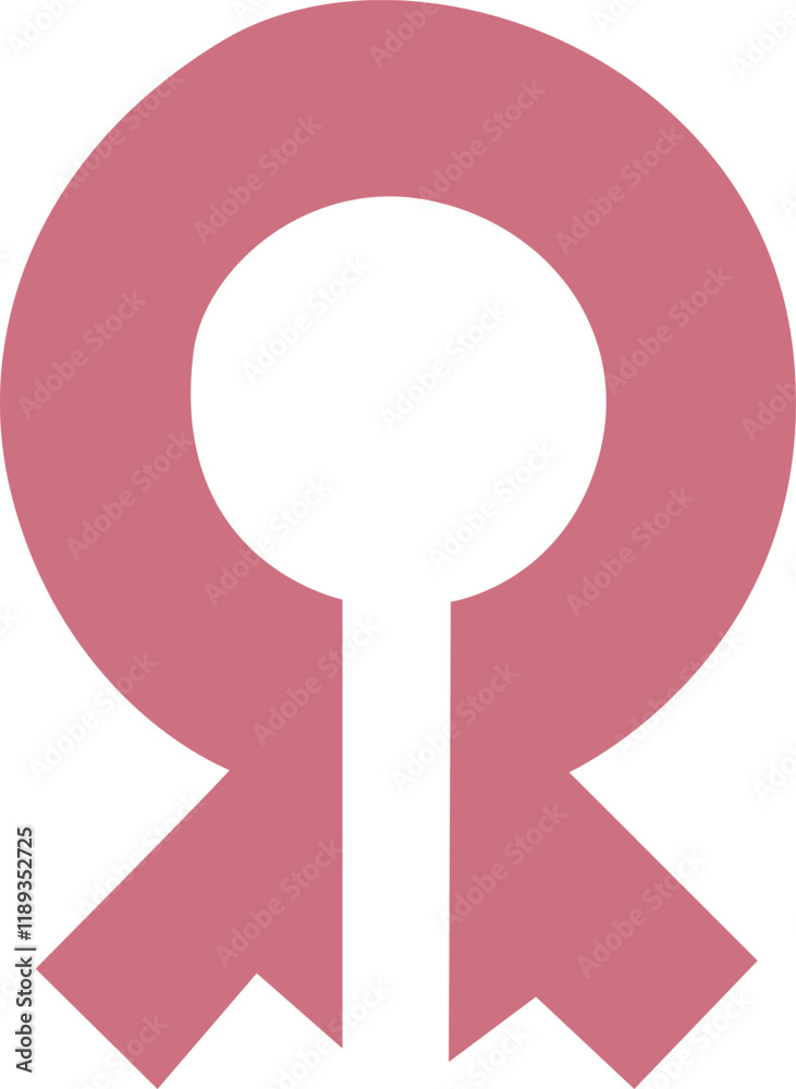 Silhouette womens day Silhouette womens day