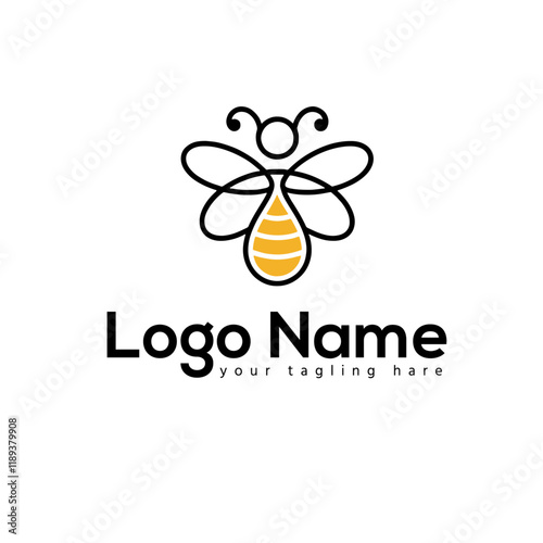 Organic Honey Brand: From Hive to Home