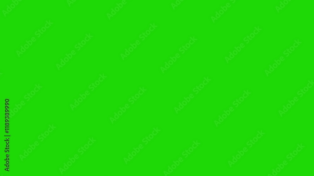 Circle Bursts And Sparks Part Fireworks explosion line shape blast Motion Graphics animation. Pop-up line animation, Circle bursting, line, shiny, blast with green screen background. Circle Bursts And Sparks Part Fireworks explosion line shape blast Motion Graphics animation. Pop-up line animation, Circle bursting, line, shiny, blast with green screen background.