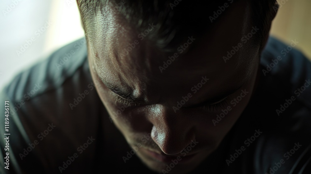 A person holding a cell phone in their hand, possibly using or taking a photo A person holding a cell phone in their hand, possibly using or taking a photo