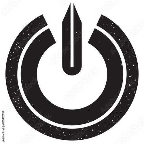 power icon