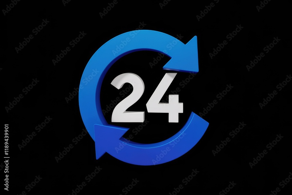 24/7 service, always available, continuous support, round the clock assistance. 24/7 service, always available, continuous support, round the clock assistance.