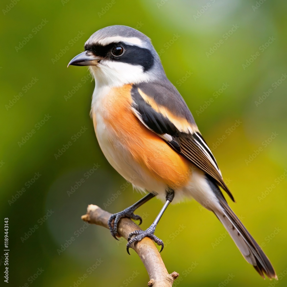 masked-shrike masked-shrike