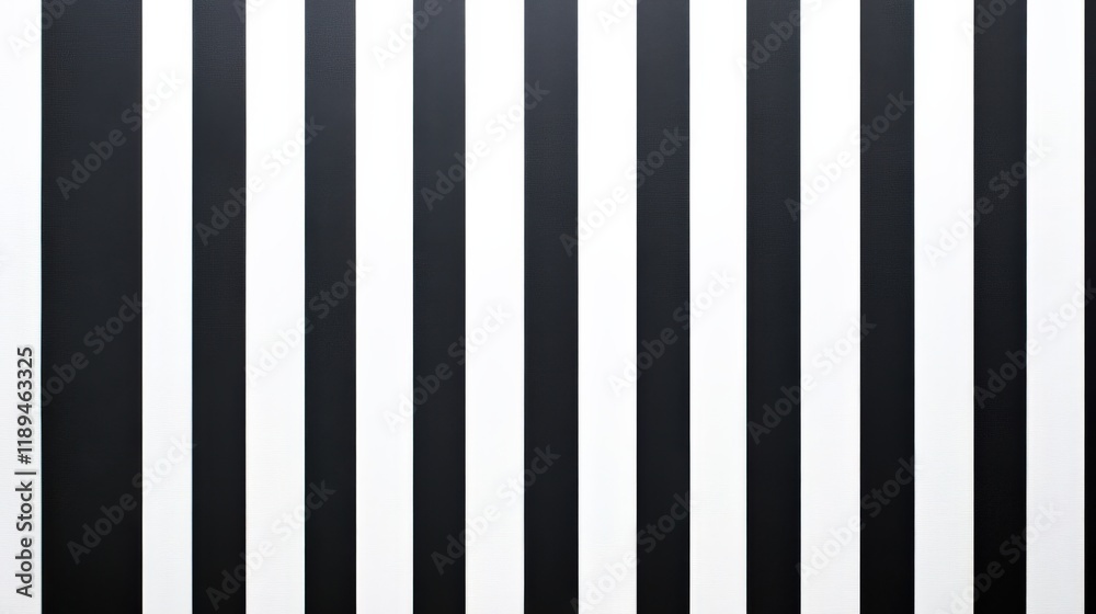 black and white stripes pattern black and white stripes pattern