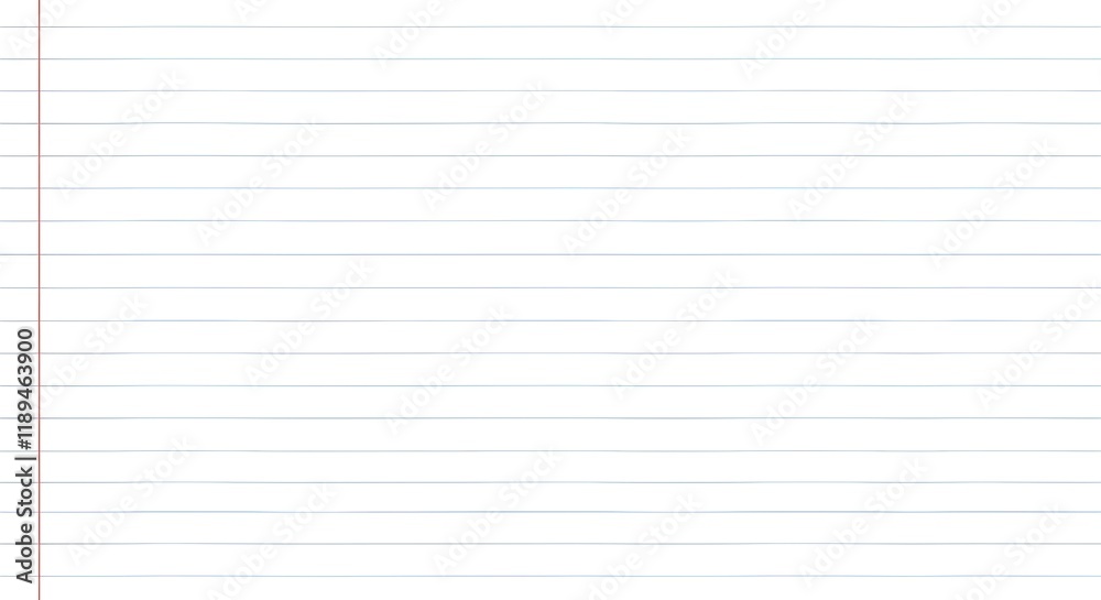 white lined paper with a blank, minimalistic design for writing or note-taking purposes white lined paper with a blank, minimalistic design for writing or note-taking purposes