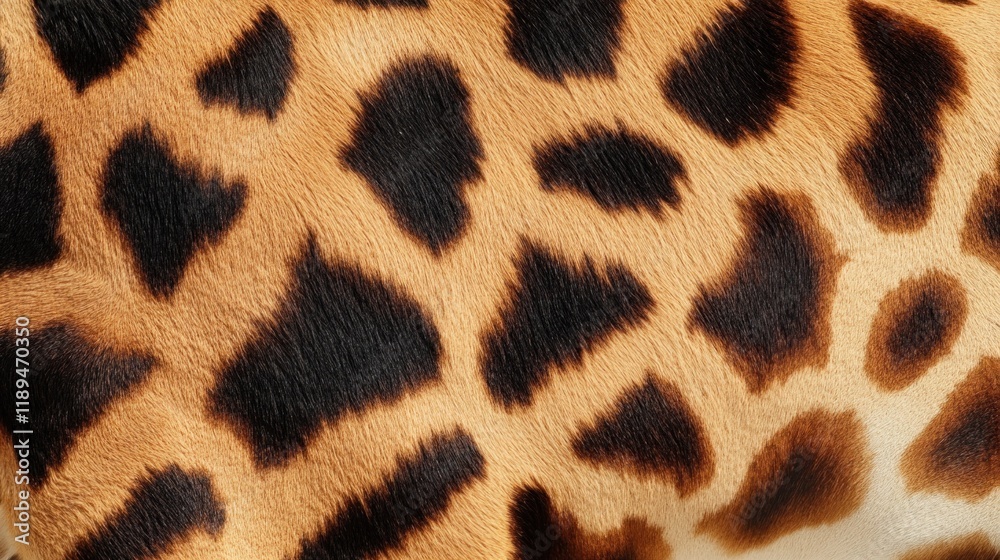Giraffe skin texture isolated. Close-up giraffe pattern. Wild Animal fur. Giraffe spots. Realistic giraffe skin. Giraffe design texture. Detailed giraffe skin close-up. Wild Animal texture. Giraffe skin texture isolated. Close-up giraffe pattern. Wild Animal fur. Giraffe spots. Realistic giraffe skin. Giraffe design texture. Detailed giraffe skin close-up. Wild Animal texture.