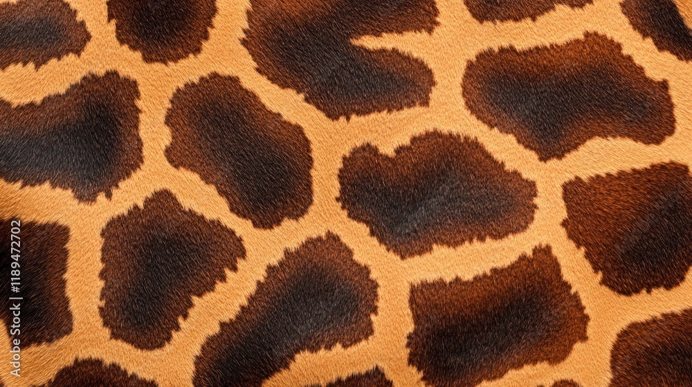 Giraffe skin texture isolated. Close-up giraffe pattern. Wild Animal fur. Giraffe spots. Realistic giraffe skin. Giraffe design texture. Detailed giraffe skin close-up. Wild Animal texture. Giraffe skin texture isolated. Close-up giraffe pattern. Wild Animal fur. Giraffe spots. Realistic giraffe skin. Giraffe design texture. Detailed giraffe skin close-up. Wild Animal texture.