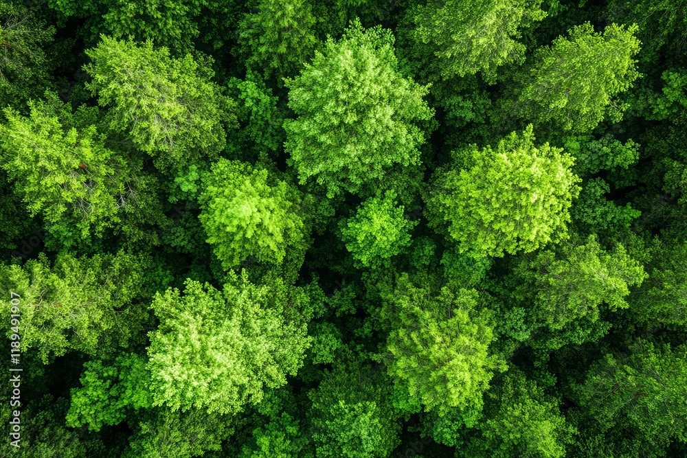 Drone view, environment or sustainability of forrest river for background, wallpaper and design. Green beauty, lush and natural backdrop with copyspace for ecology, eco friendly or, Generative AI Drone view, environment or sustainability of forrest river for background, wallpaper and design. Green beauty, lush and natural backdrop with copyspace for ecology, eco friendly or, Generative AI