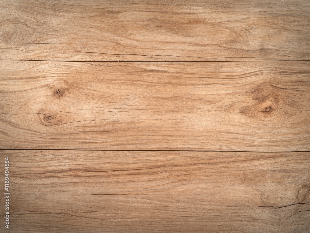 Naklejka premium Natural Wood Textures Perfect for Backgrounds and Design Projects