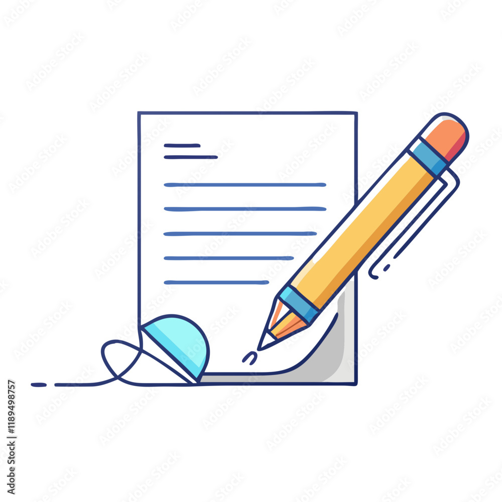 author s signature vector icon, author s signature vector illustration - simple illustration of author s signature, perfect for logos author s signature author s signature vector icon, author s signature vector illustration - simple illustration of author s signature, perfect for logos author s signature