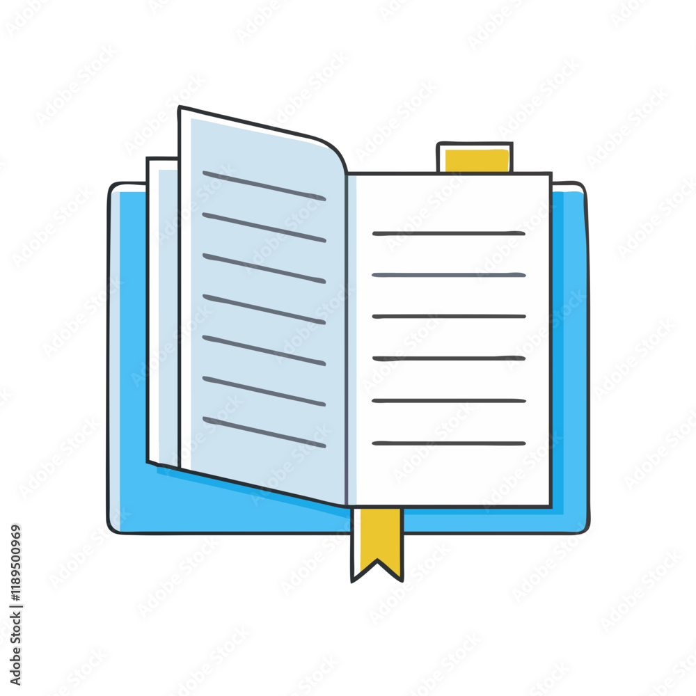 page holder vector icon, page holder vector illustration - simple illustration of page holder, perfect for logos page holder page holder vector icon, page holder vector illustration - simple illustration of page holder, perfect for logos page holder