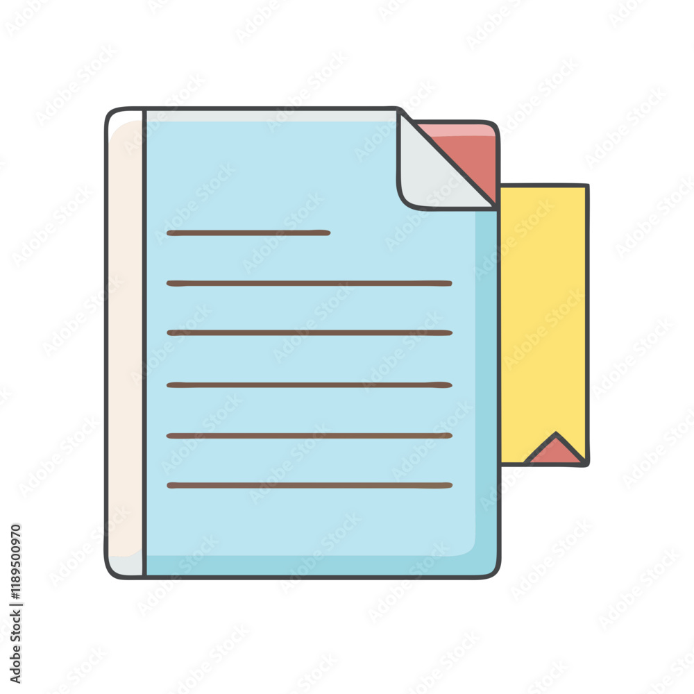 page holder vector icon, page holder vector illustration - simple illustration of page holder, perfect for logos page holder page holder vector icon, page holder vector illustration - simple illustration of page holder, perfect for logos page holder