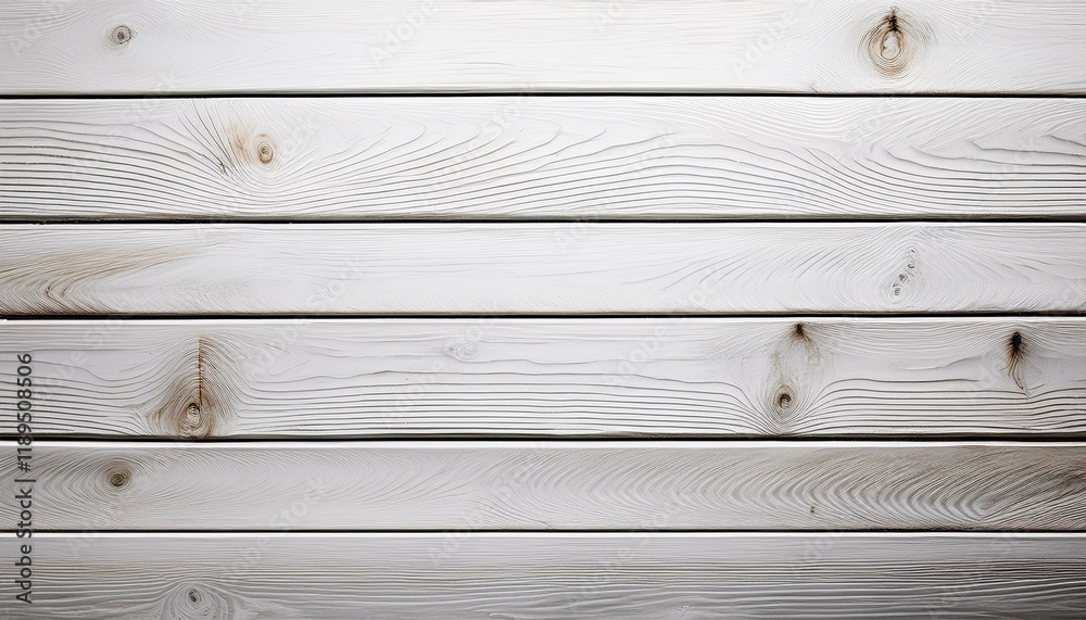 white paint coated timber pine boards white paint coated timber pine boards