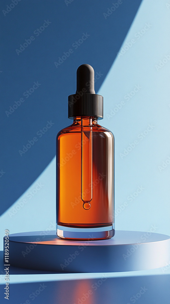 Elegant serum bottles with minimalist designs, featuring sleek droppers on neutral backgrounds, highlighting luxury and modern aesthetics for skincare and cosmetics packaging Elegant serum bottles with minimalist designs, featuring sleek droppers on neutral backgrounds, highlighting luxury and modern aesthetics for skincare and cosmetics packaging