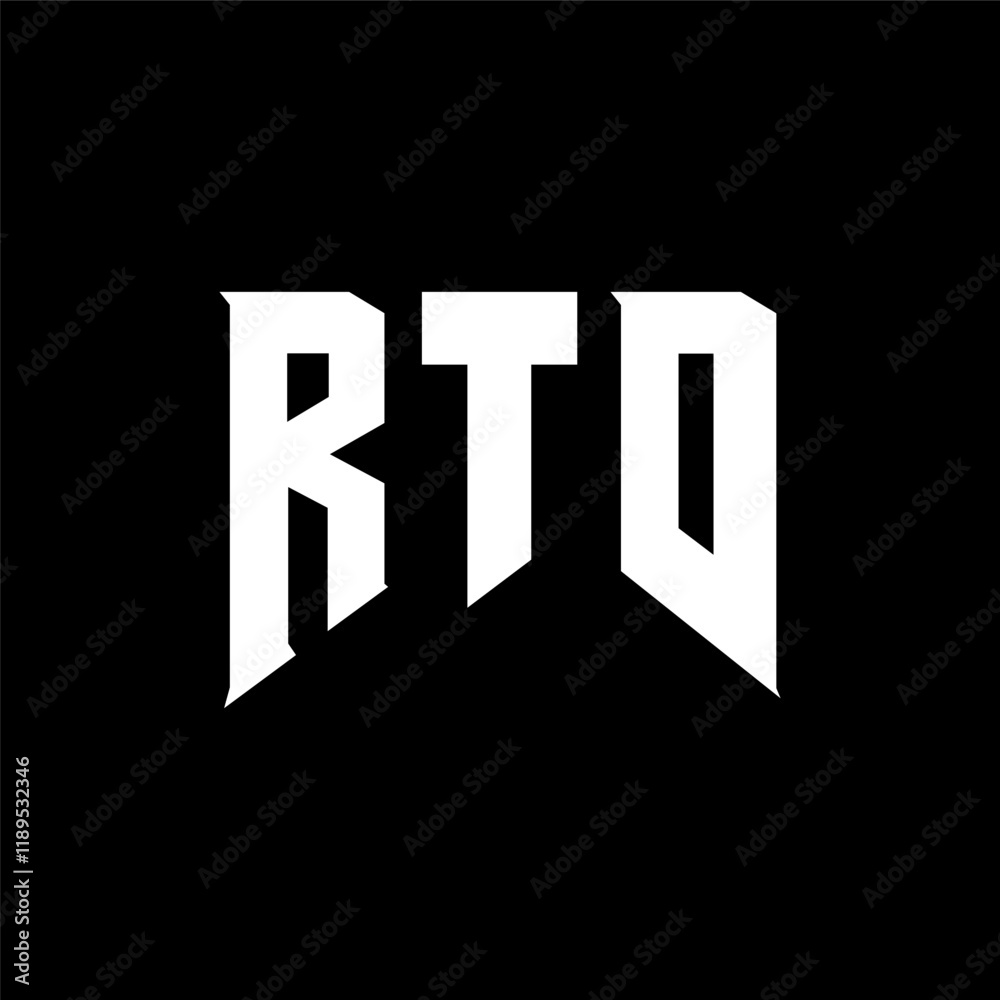 RTD letter logo design for technology company. RTD logo design black and white color combination. RTD logo, RTD vector, RTD design, RTD icon, RTD alphabet. RTD typography logo design. RTD letter logo design for technology company. RTD logo design black and white color combination. RTD logo, RTD vector, RTD design, RTD icon, RTD alphabet. RTD typography logo design.