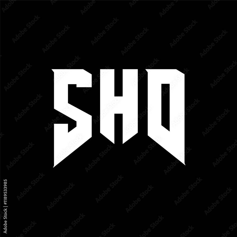 SHD letter logo design for technology company. SHD logo design black and white color combination. SHD logo, SHD vector, SHD design, SHD icon, SHD alphabet. SHD typography logo design. SHD letter logo design for technology company. SHD logo design black and white color combination. SHD logo, SHD vector, SHD design, SHD icon, SHD alphabet. SHD typography logo design.