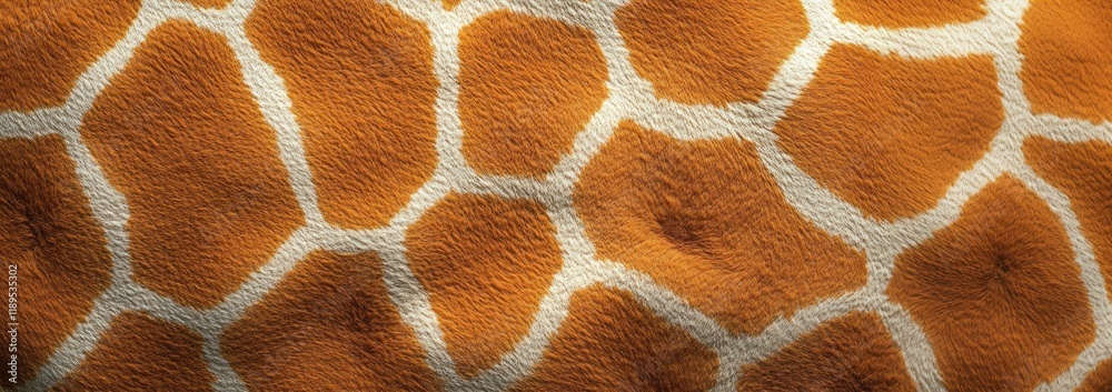 Giraffe skin texture isolated. Close-up giraffe pattern. Wild Animal fur. Giraffe spots. Realistic giraffe skin. Giraffe design texture. Detailed giraffe skin close-up. Wild Animal texture. Giraffe skin texture isolated. Close-up giraffe pattern. Wild Animal fur. Giraffe spots. Realistic giraffe skin. Giraffe design texture. Detailed giraffe skin close-up. Wild Animal texture.
