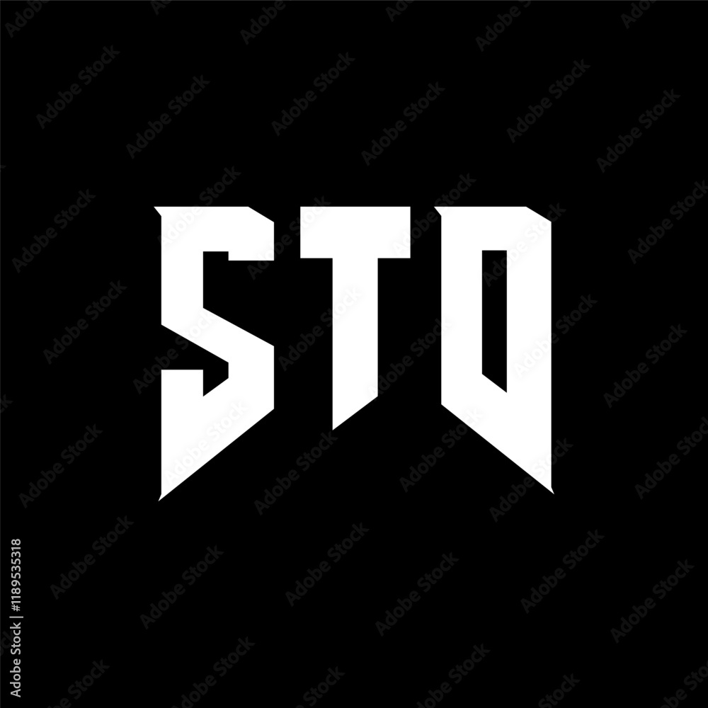STD letter logo design for technology company. STD logo design black and white color combination. STD logo, STD vector, STD design, STD icon, STD alphabet. STD typography logo design. STD letter logo design for technology company. STD logo design black and white color combination. STD logo, STD vector, STD design, STD icon, STD alphabet. STD typography logo design.