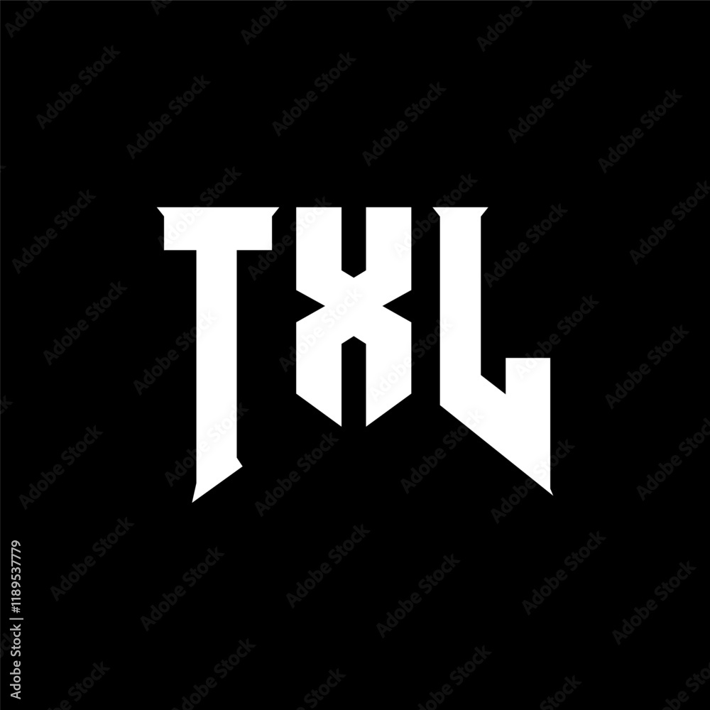 TXL letter logo design for technology company. TXL logo design black and white color combination. TXL logo, TXL vector, TXL design, TXL icon, TXL alphabet. TXL typography logo design. TXL letter logo design for technology company. TXL logo design black and white color combination. TXL logo, TXL vector, TXL design, TXL icon, TXL alphabet. TXL typography logo design.
