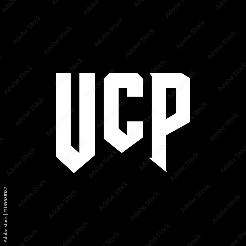 UCP letter logo design for technology company. UCP logo design black and white color combination. UCP logo, UCP vector, UCP design, UCP icon, UCP alphabet. UCP typography logo design. UCP letter logo design for technology company. UCP logo design black and white color combination. UCP logo, UCP vector, UCP design, UCP icon, UCP alphabet. UCP typography logo design.