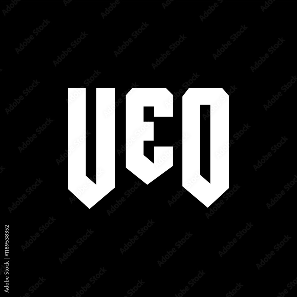 UEO letter logo design for technology company. UEO logo design black and white color combination. UEO logo, UEO vector, UEO design, UEO icon, UEO alphabet. UEO typography logo design. UEO letter logo design for technology company. UEO logo design black and white color combination. UEO logo, UEO vector, UEO design, UEO icon, UEO alphabet. UEO typography logo design.