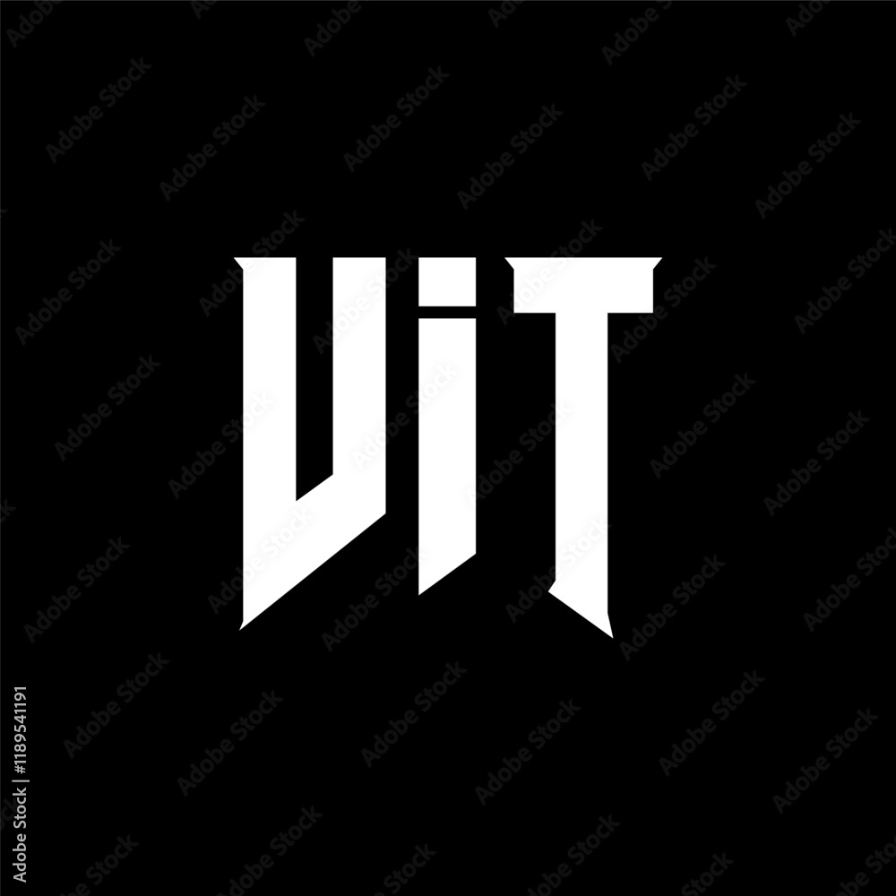 VIT letter logo design for technology company. VIT logo design black and white color combination. VIT logo, VIT vector, VIT design, VIT icon, VIT alphabet. VIT typography logo design. VIT letter logo design for technology company. VIT logo design black and white color combination. VIT logo, VIT vector, VIT design, VIT icon, VIT alphabet. VIT typography logo design.
