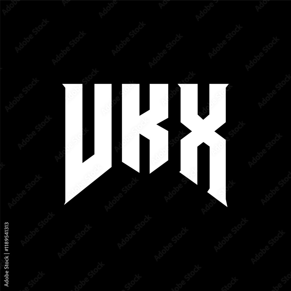 VKX letter logo design for technology company. VKX logo design black and white color combination. VKX logo, VKX vector, VKX design, VKX icon, VKX alphabet. VKX typography logo design. VKX letter logo design for technology company. VKX logo design black and white color combination. VKX logo, VKX vector, VKX design, VKX icon, VKX alphabet. VKX typography logo design.