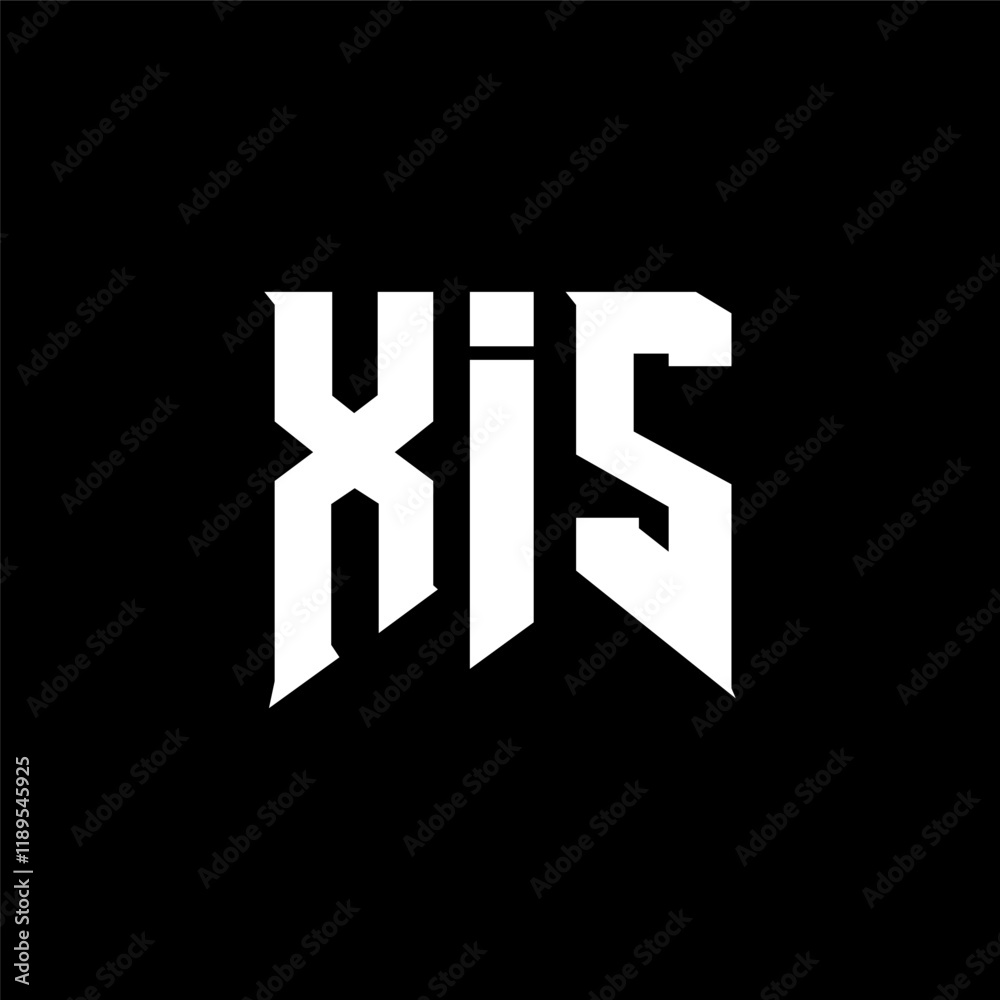 XIS letter logo design for technology company. XIS logo design black and white color combination. XIS logo, XIS vector, XIS design, XIS icon, XIS alphabet. XIS typography logo design. XIS letter logo design for technology company. XIS logo design black and white color combination. XIS logo, XIS vector, XIS design, XIS icon, XIS alphabet. XIS typography logo design.