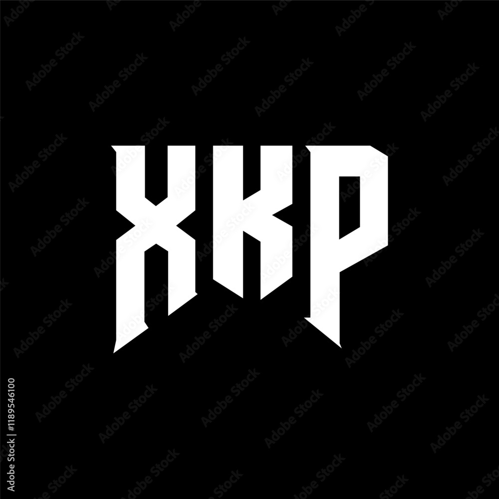 XKP letter logo design for technology company. XKP logo design black and white color combination. XKP logo, XKP vector, XKP design, XKP icon, XKP alphabet. XKP typography logo design. XKP letter logo design for technology company. XKP logo design black and white color combination. XKP logo, XKP vector, XKP design, XKP icon, XKP alphabet. XKP typography logo design.
