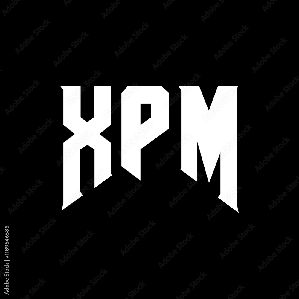 XPM letter logo design for technology company. XPM logo design black and white color combination. XPM logo, XPM vector, XPM design, XPM icon, XPM alphabet. XPM typography logo design. XPM letter logo design for technology company. XPM logo design black and white color combination. XPM logo, XPM vector, XPM design, XPM icon, XPM alphabet. XPM typography logo design.