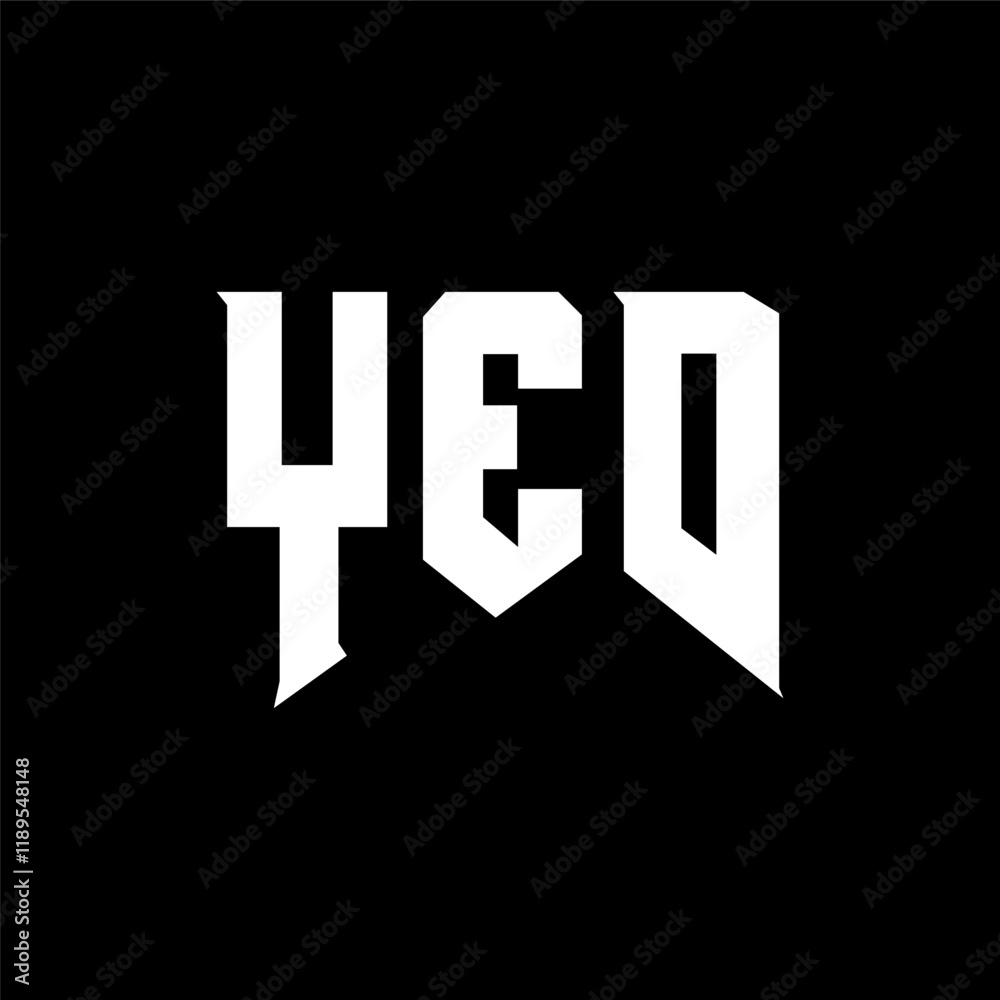 YED letter logo design for technology company. YED logo design black and white color combination. YED logo, YED vector, YED design, YED icon, YED alphabet. YED typography logo design. YED letter logo design for technology company. YED logo design black and white color combination. YED logo, YED vector, YED design, YED icon, YED alphabet. YED typography logo design.