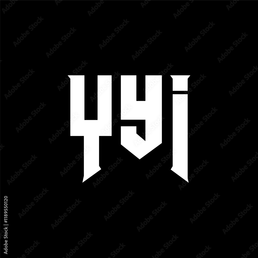 YYI letter logo design for technology company. YYI logo design black and white color combination. YYI logo, YYI vector, YYI design, YYI icon, YYI alphabet. YYI typography logo design. YYI letter logo design for technology company. YYI logo design black and white color combination. YYI logo, YYI vector, YYI design, YYI icon, YYI alphabet. YYI typography logo design.