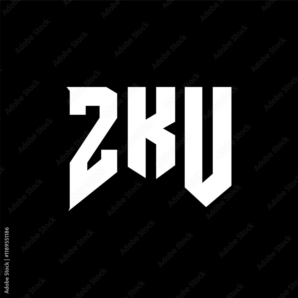 ZKU letter logo design for technology company. ZKU logo design black and white color combination. ZKU logo, ZKU vector, ZKU design, ZKU icon, ZKU alphabet. ZKU typography logo design. ZKU letter logo design for technology company. ZKU logo design black and white color combination. ZKU logo, ZKU vector, ZKU design, ZKU icon, ZKU alphabet. ZKU typography logo design.