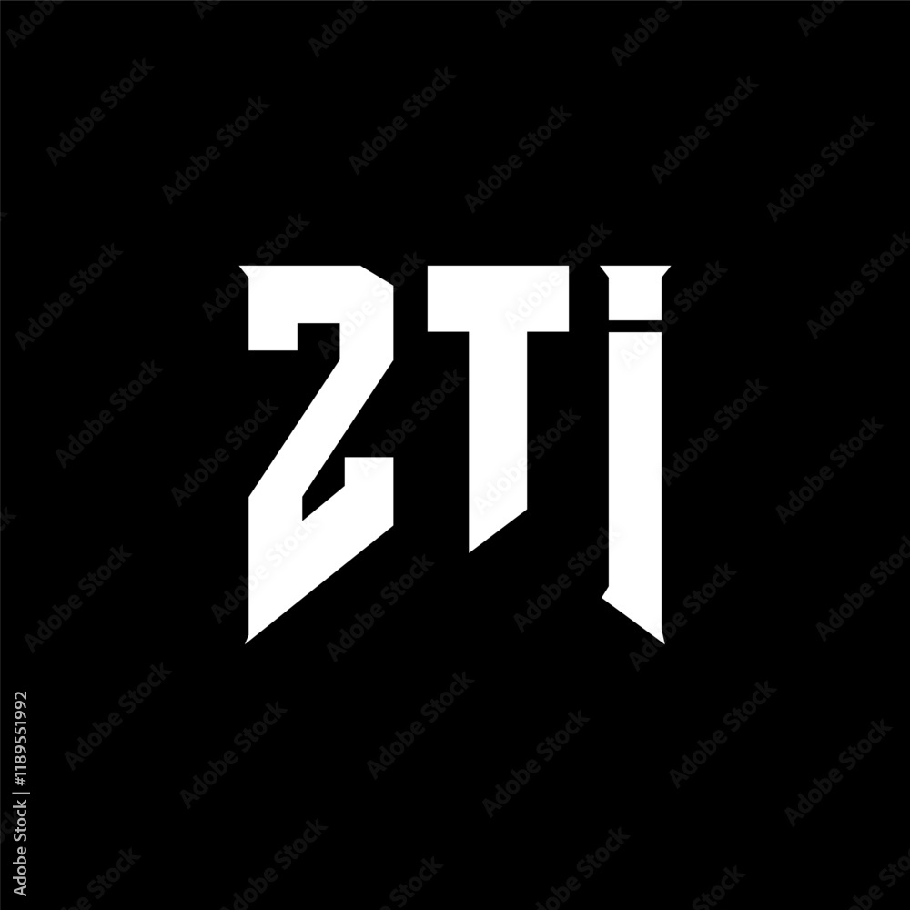 ZTI letter logo design for technology company. ZTI logo design black and white color combination. ZTI logo, ZTI vector, ZTI design, ZTI icon, ZTI alphabet. ZTI typography logo design. ZTI letter logo design for technology company. ZTI logo design black and white color combination. ZTI logo, ZTI vector, ZTI design, ZTI icon, ZTI alphabet. ZTI typography logo design.