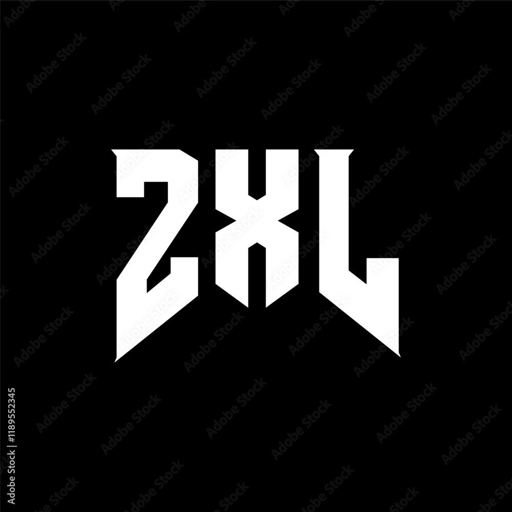 Zxl Imagens – Procure 46 fotos, vetores e vídeos | Adobe Stock