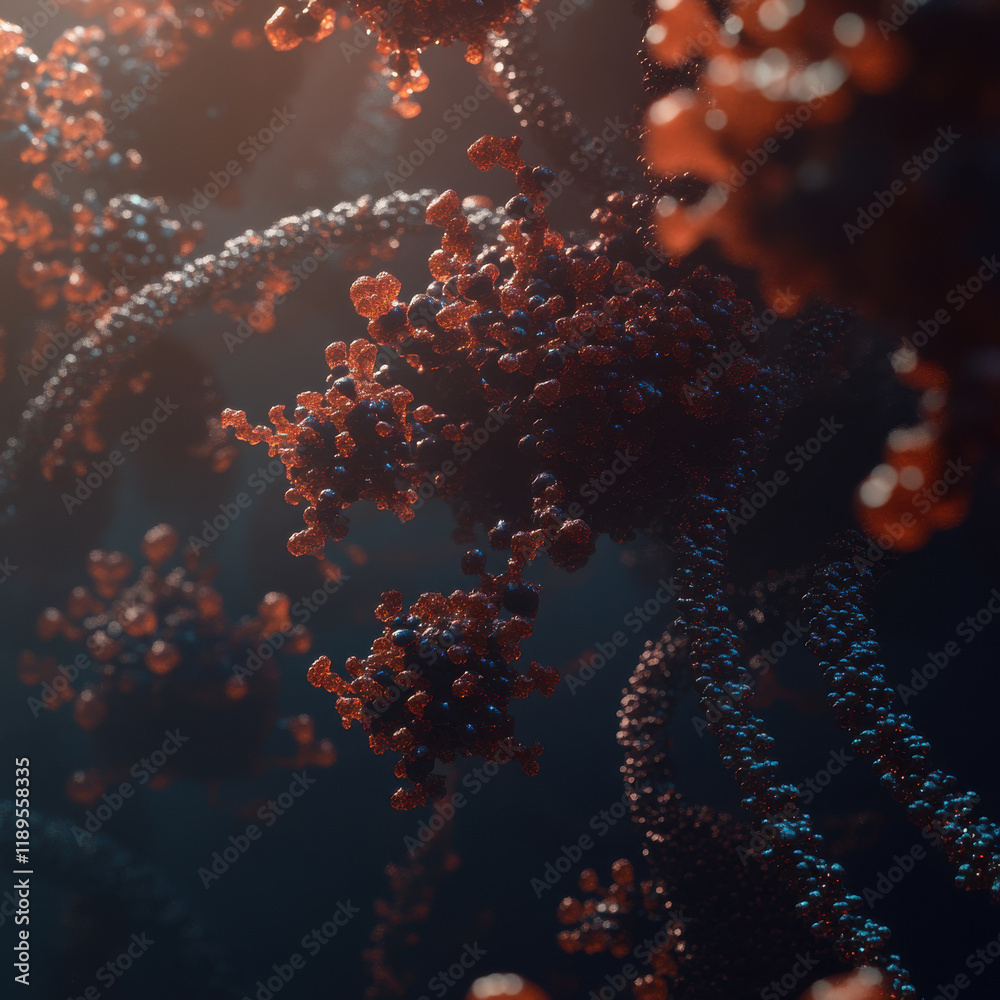 Antiviral Drug Interaction with Human Metapneumovirus (HMPV) Antiviral Drug Interaction with Human Metapneumovirus (HMPV)