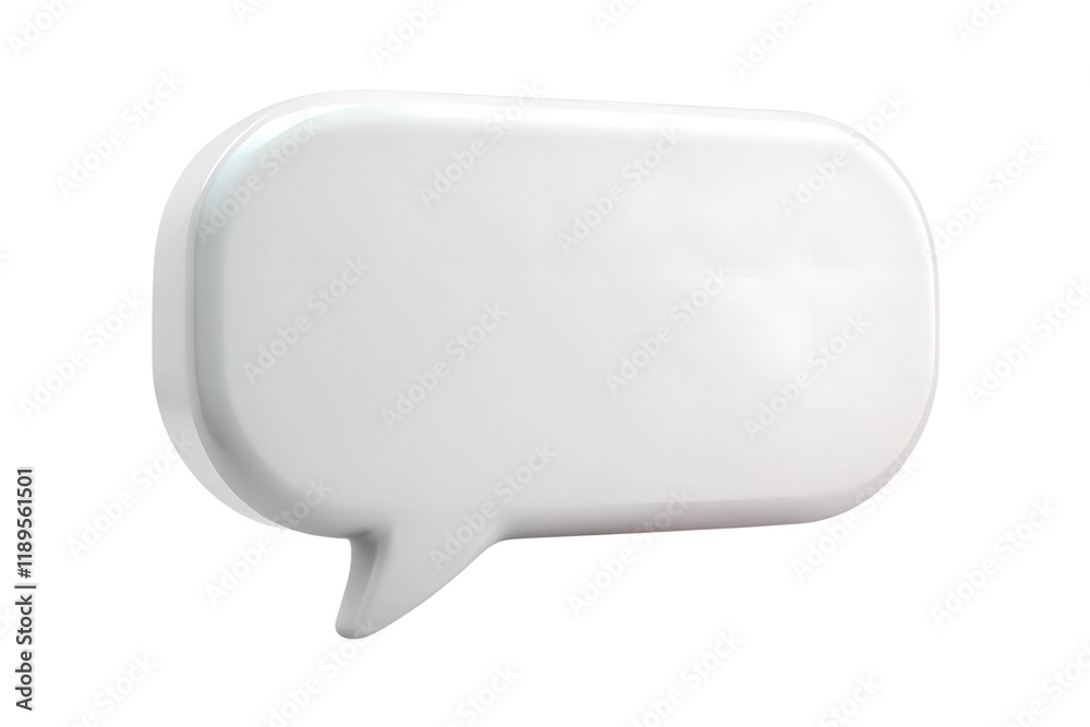 bubble icon isolated on white background .Transparent PNG bubble icon isolated on white background .Transparent PNG